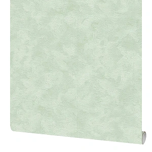 Обои бумажные Московская обойная фабрика Альбион шалфей 0.53 м 6968-7